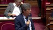 David Assouline s’emporte : « Il nie l’utilité des parlementaires ! »