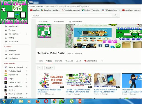 Thumbnail