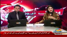 Shahbaz Sharif Using Ch Nisar Against Nawaz, Khawaja Asif, Maryam To Become PM