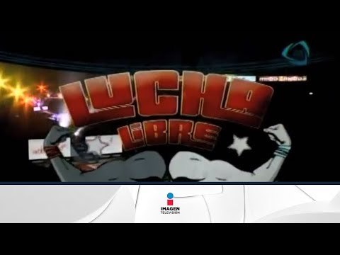 Marco Corleone, Diamante y La Máscara vs. Rey Bucanero, Euforia y Rey Escorpión 21/07/12