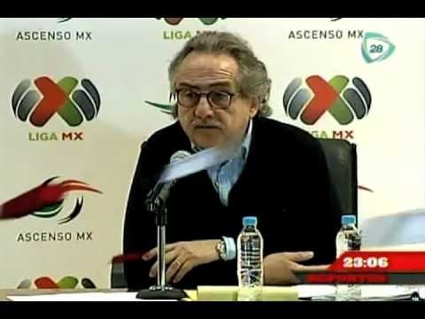 Liga MX registra 70% de asistencia en los estadios