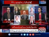 Live with Dr.Shahid Masood | 26-July-2017 | PM Nawaz Sharif | Panama Case | Panama JIT |