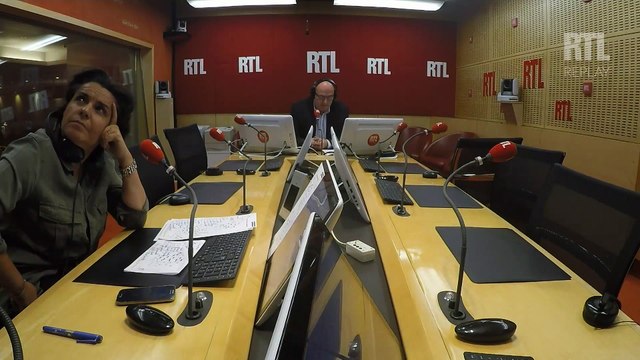 Incendies : Il manque 25% de la flotte capable d'intervenir sur les feux