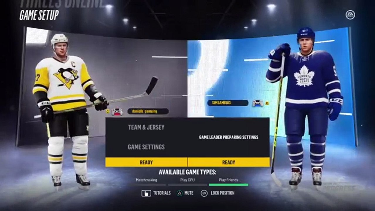 Nhl 18 beta (131)