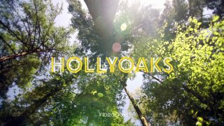 Hollyoaks 25th July 2017 - Warren & Sienna