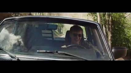 George Ezra - "Don't Matter Now"