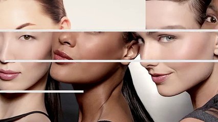 http://healthpowerzone.com/astraea-eye-serum/
