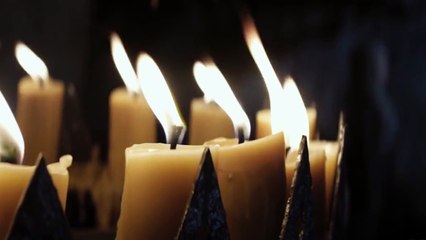 Habrá un nuevo libro de Juego de Tronos para 2018