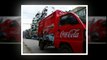 New soda recipe, brand: Coke Zero out, Coca-Cola Zero Sugar in