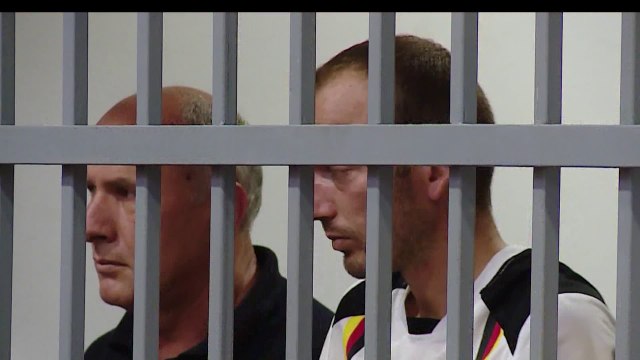 LIROHET VRASESI I PRINDERVE NE DURRES,GJYKATA E DERGON TE RIUN PER KURIM NE SPITALIN PSIKIATRIK LAJM