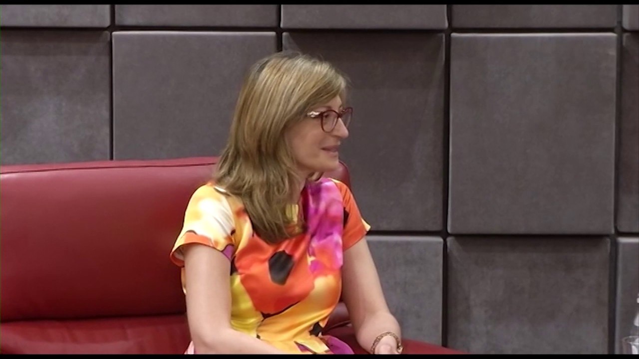 ILIR META TAKON ZVKRYEMINISTREN BULLGARE,NE FOKUS,REFORMA NE DREJTESI E LUFTA NDAJ KORRUPSIONIT LAJM