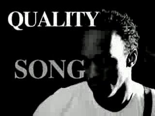 50 Foot Wave - Clara Bow