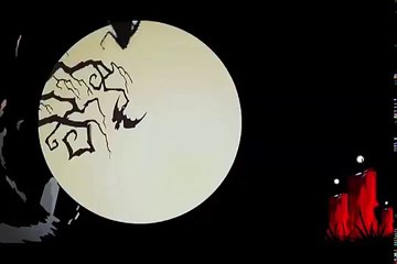 Lorne Armstrong Bust  Outside Footage