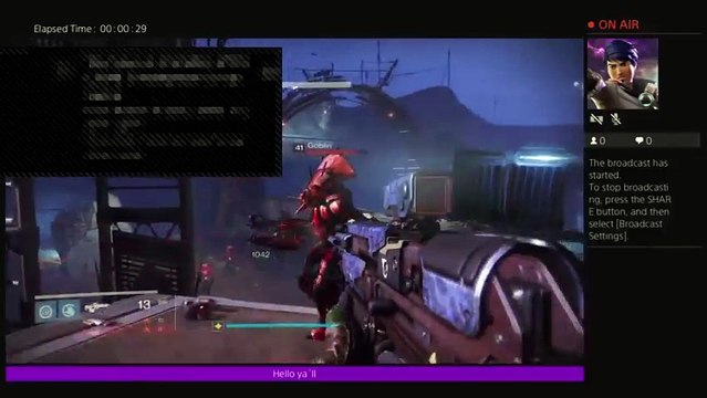 Destiny Prison of elders (4)