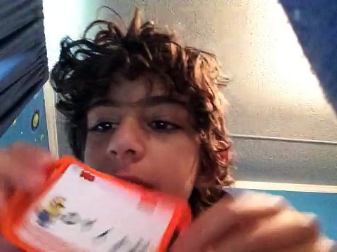 52277956047__A9E738F0-880A-47F4-8070-C14FD9D050EF