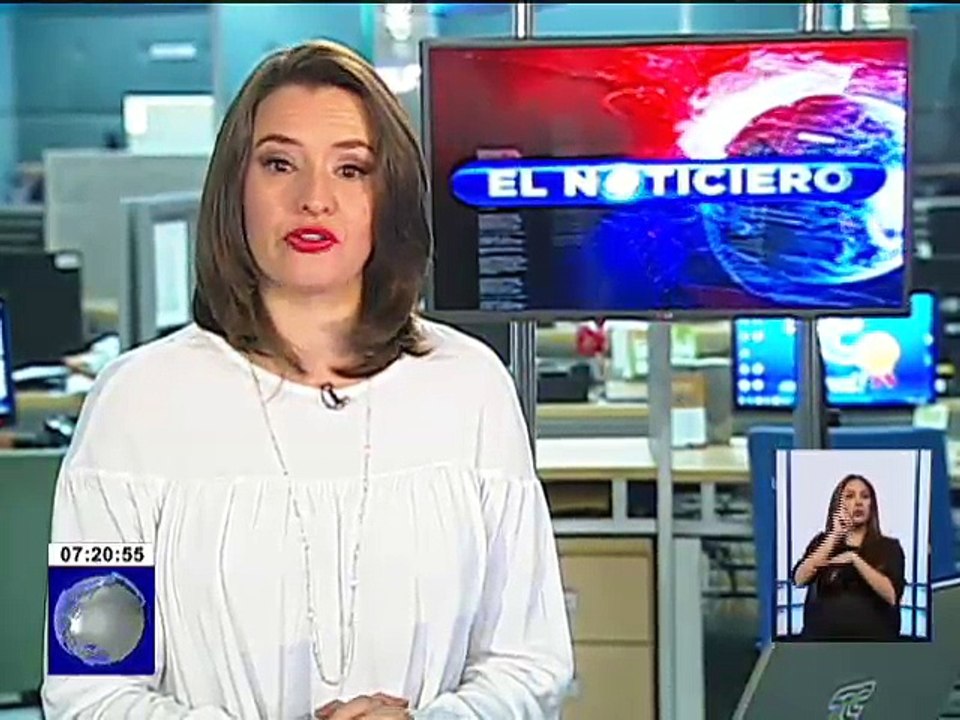 120 Rectores de institutos educativos se reunieron con funcionarios de la SENESCYT para tratar posibles reformas a la Ley Orgánica de Educación Superior