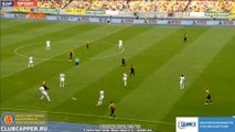 Andriy Yarmolenko Goal HD - Dyn. Kiev (Ukr)	1-0	Young Boys (Sui) 26.07.2017