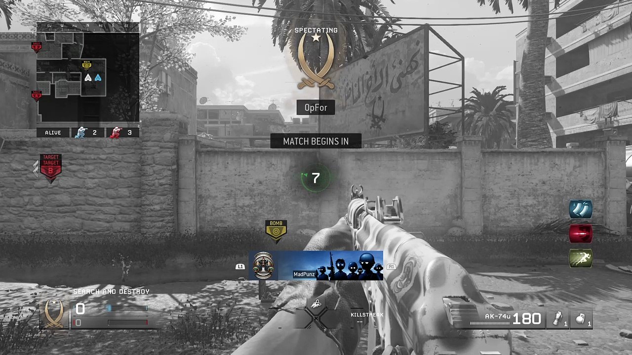 Call of Duty®: Modern Warfare® Remastered_20170...