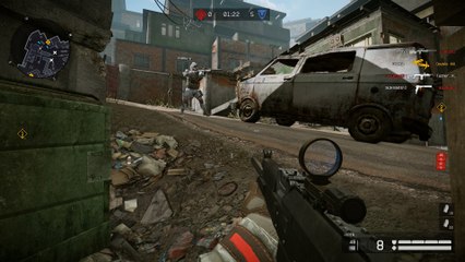 Warface 26.JUL.2017 - 22.27.27.04