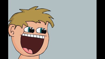 Wolves (Minecraft Animation)