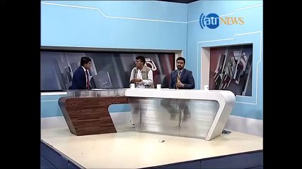 دا دلیونو وطن دی د اشرف غنی د خبر ی تائید