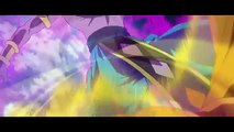 Dragon Ball Super「AMV」- Ready To Fight | ドラゴンボール - アニメ