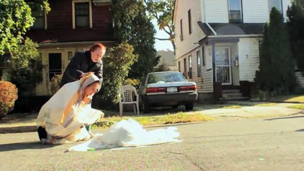 Aungur Fo_ Lal Miah 720p HD