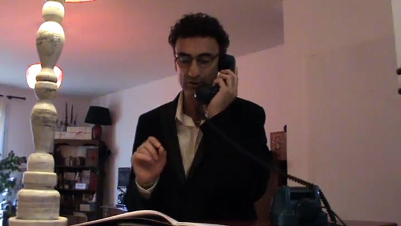 Moi aussi j'ai été fan....Mais chuuut elle ne le sais pas ..
