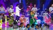 YUNITA ABABIL-OLEH-OLEH-MONATA LIVE APSELA 2017