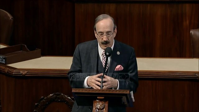 SHBA, sanksione Rusisë, miratohen masat e reja- Top Channel Albania - News - Lajme