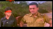 shola bai movie part 1