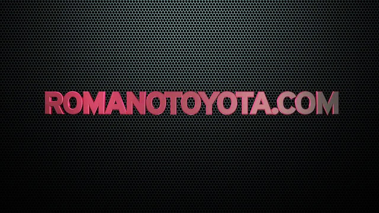 2017 Toyota RAV4 Syracuse, NY | Romano Toyota