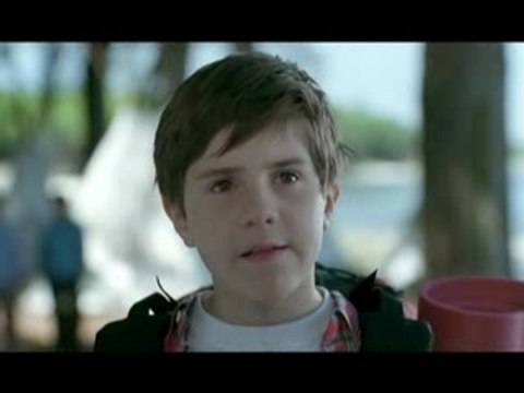 [Pub Allemande] Skoda Octavia 2 RS