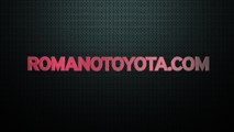 2017 Toyota RAV4 Manlius, NY | Romano Toyota
