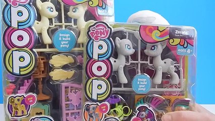 Y casa de campo chica decorador de equipo poco magia marca mi poni popular estilo Fluttershy zecora hasb