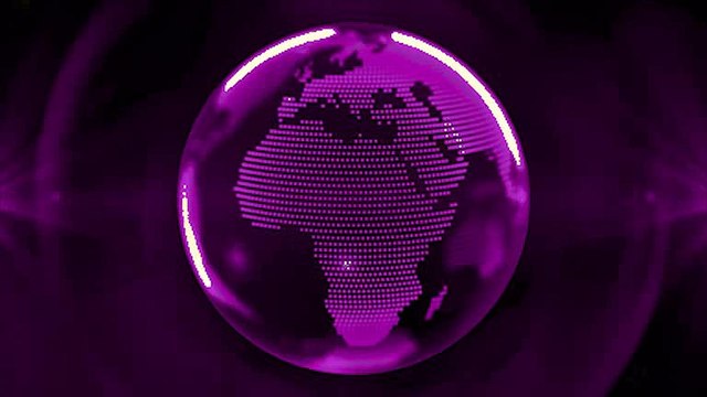 animais de fazenda, produção de produtos para a alimentação de animais de companhia, de