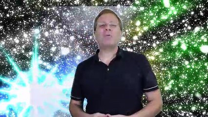 Viral Video Curator Pro Software Free Download Instant Access