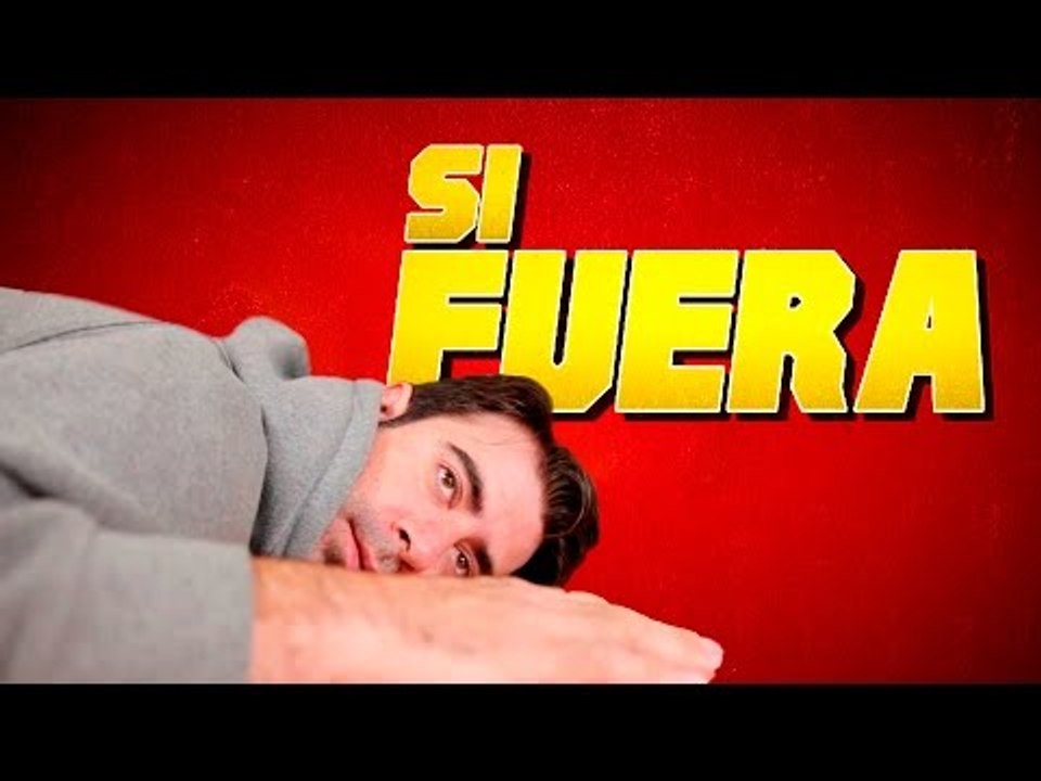 Si las frases fueran literales