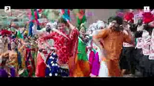 Making of Butterfly Song Jab Harry Met Song Sejal | Shah Rukh Khan, Anushka Sharma Download Video