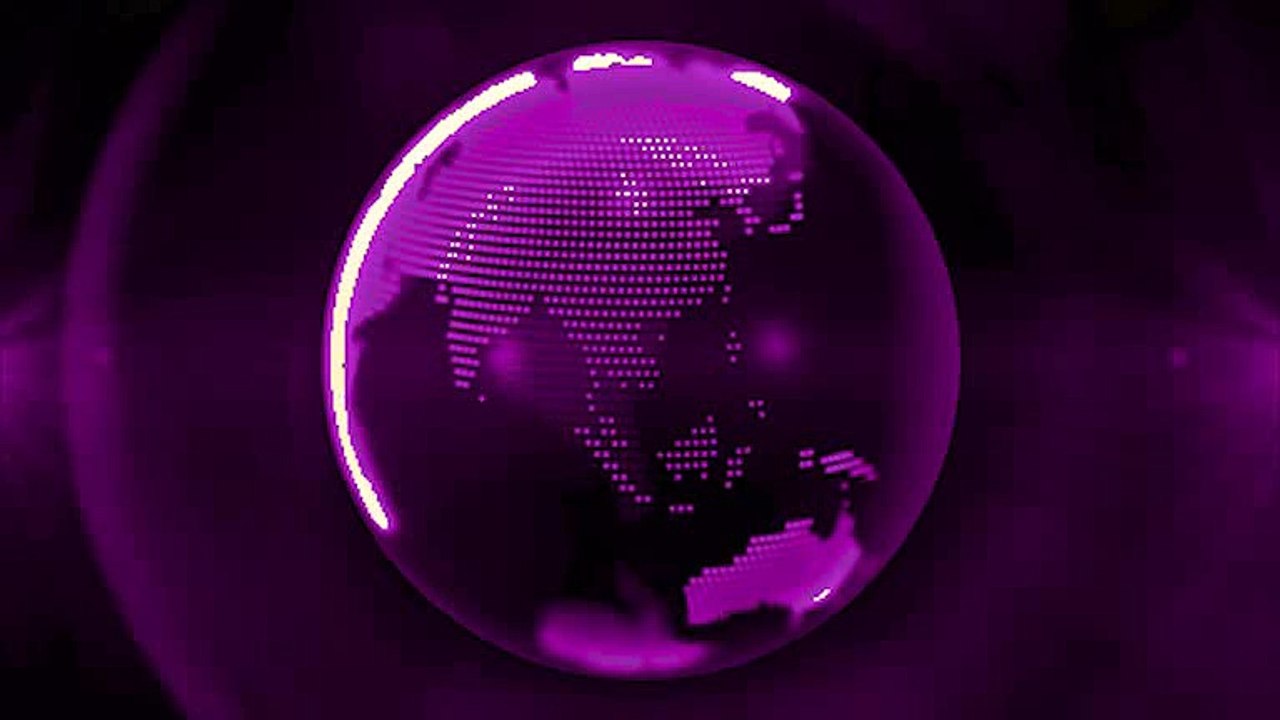 nec pedreiras, extração de outros minerais, ne, asfalto e extração de betume natural,