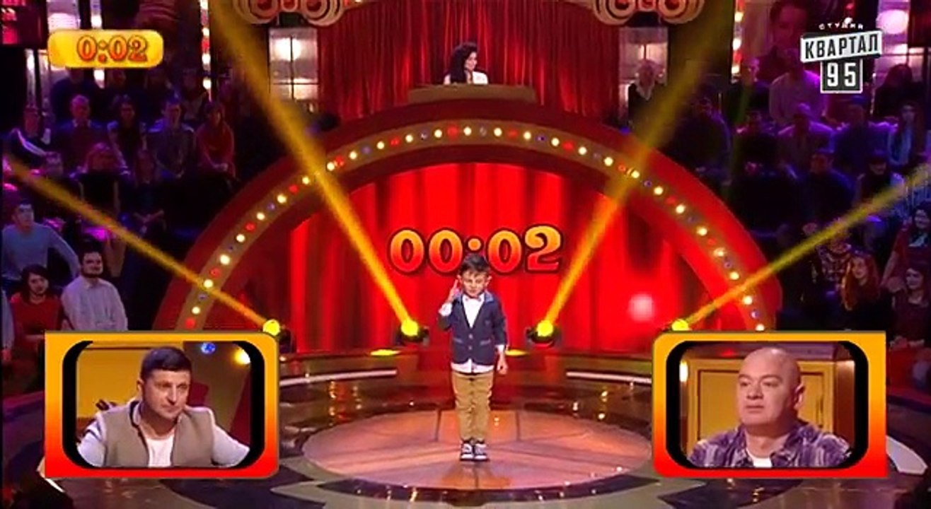 +50 000 - Пазл для Кличко из одной детальки - п...
