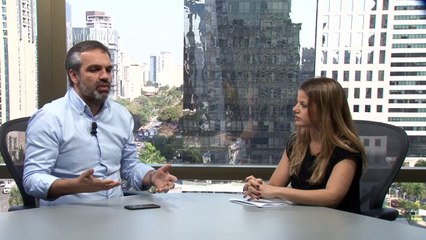 BLOCO 2: A "prova de fogo" da Kroton e uma aposta no setor de educação