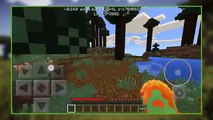 Androide ediciones Educación física y ventanas Como los dispositivos que están instalados en el teléfono 10 Betam juego Minecraft