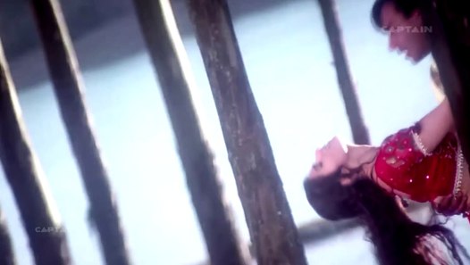 Chori Chori Dil Diya -Full HD Video Song - Itihaas Movie 