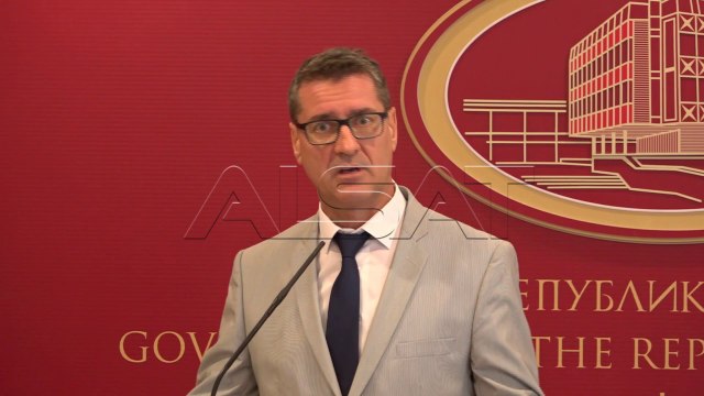 Владата го менува моделот на субвенционирање на компаниите