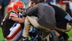 What the latest disturbing CTE study means for the NFL
