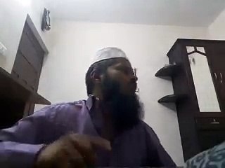 ഫിഖ്ഹ് പാഠം ഒന്ന്  ( Afzal ul Ulama PRELIMINARY)