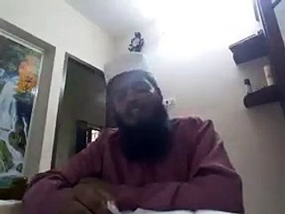 തഹ്ദീബ് പാഠം ഒന്ന് V1 (Afzal ul Ulama Preliminary)