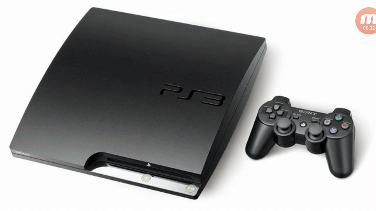 ПОМОГНЕТЕ !! | PS3 HELP :0