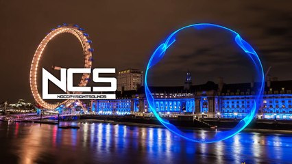 Robert Chacon - Redshift (feat. Robertha Sepulveda)